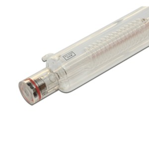 تیوب لیزر EFR ZN1250