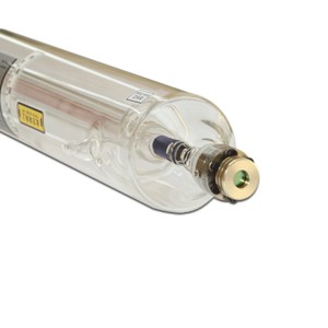 تیوب لیزر EFR ZN1450