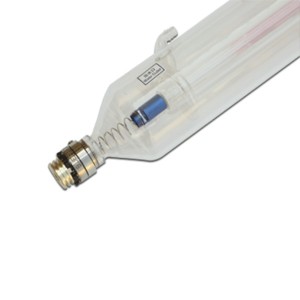 تیوب لیزر EFR ZN1650