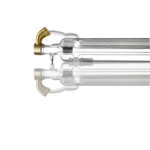 تیوب لیزر Yongli Q1