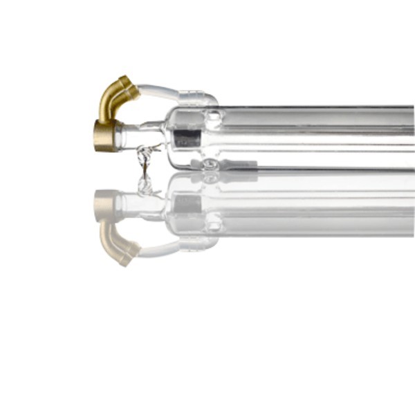 تیوب لیزر Yongli Q1