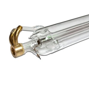 تیوب لیزر Yongli Q3