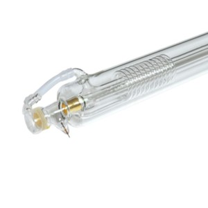 تیوب لیزر Yongli Q5