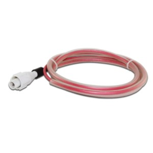 کابل – های ولتاژ دستگاه لیزر