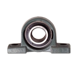 یاتاقان دستگاه لیزر