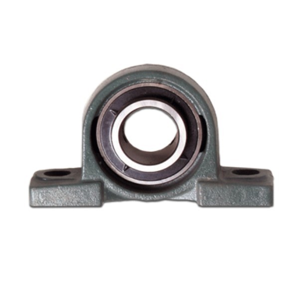 یاتاقان دستگاه لیزر