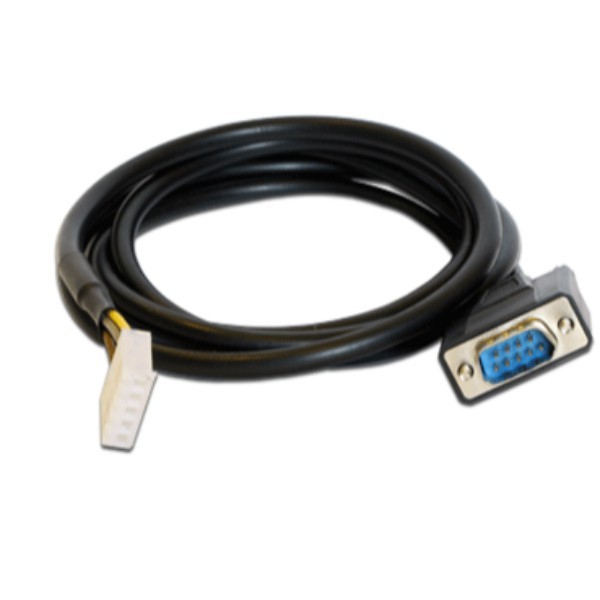 کابل اتصال مین برد به پانل Leetro