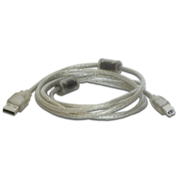 کابل اتصال مین برد کامپیوتر مستقیم