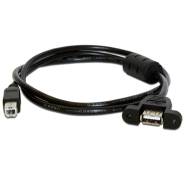 کابل اتصال مین برد کامپیوتر مادگی