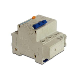 فیوز حفاظ جان دستگاه لیزر