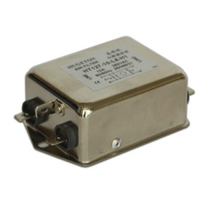 فیلتر دستگاه لیزر