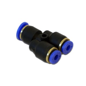 تقسیم کننده هوا 6 به 4 دستگاه لیزر