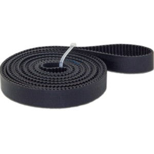 تسمه محور x/y دستگاه لیزر