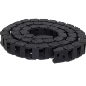 زنجیر محور y دستگاه لیزر