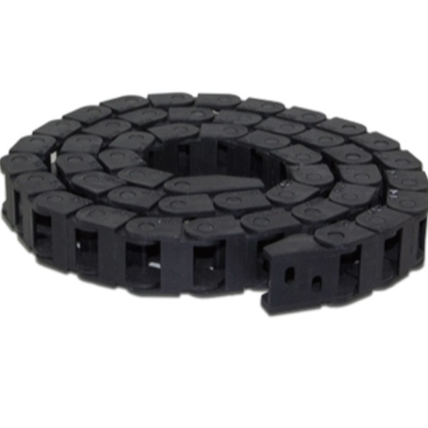 زنجیر محور y دستگاه لیزر