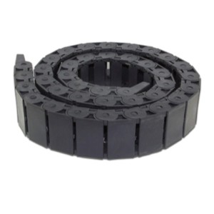 زنجیر محور x دستگاه لیزر