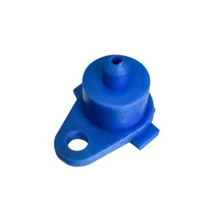 پایه نگه دارنده وب ریکو