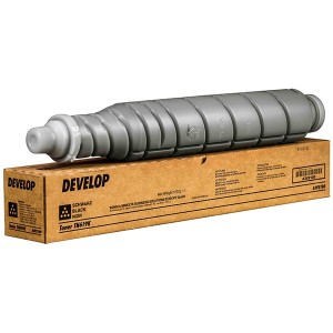 تونر کونیکا مینولتا مدل TN619K