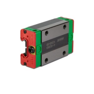 واگن دستگاه لیزر