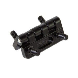 لولای درب دستگاه لیزر