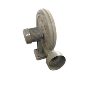 مکنده دستگاه لیزر