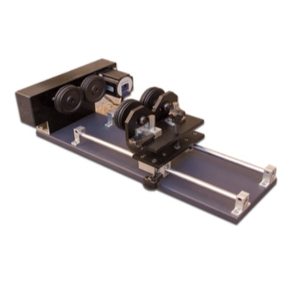 روتاری دستگاه لیزر