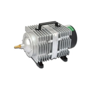 پمپ هوا دستگاه لیزر