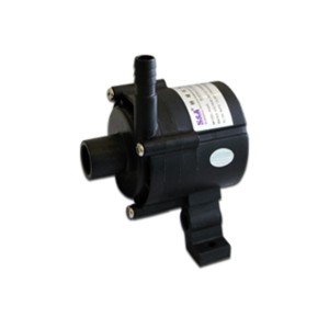 پمپ آب چیلر دستگاه لیزر P2450