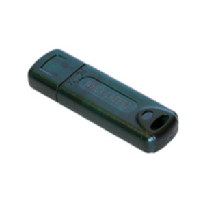 دانگل لترو 6515-6525 دستگاه لیزر