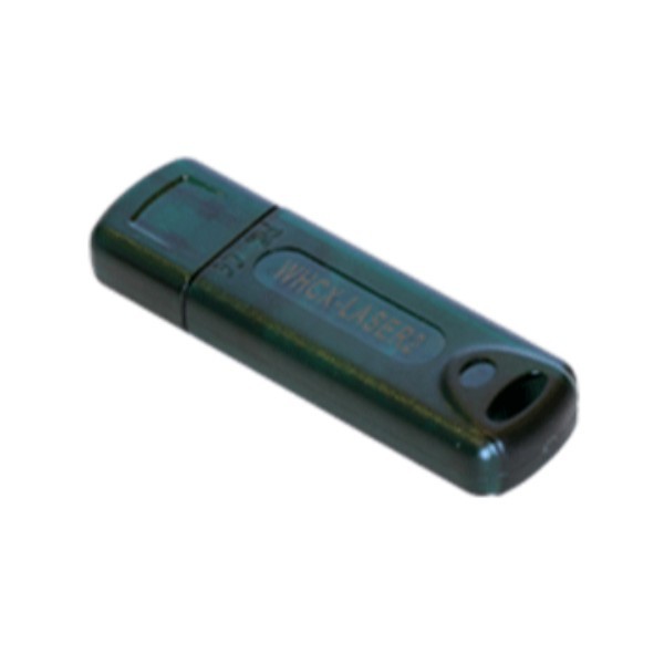 دانگل لترو 6515-6525 دستگاه لیزر