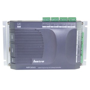 مین برد لترو 6565 دستگاه لیزر