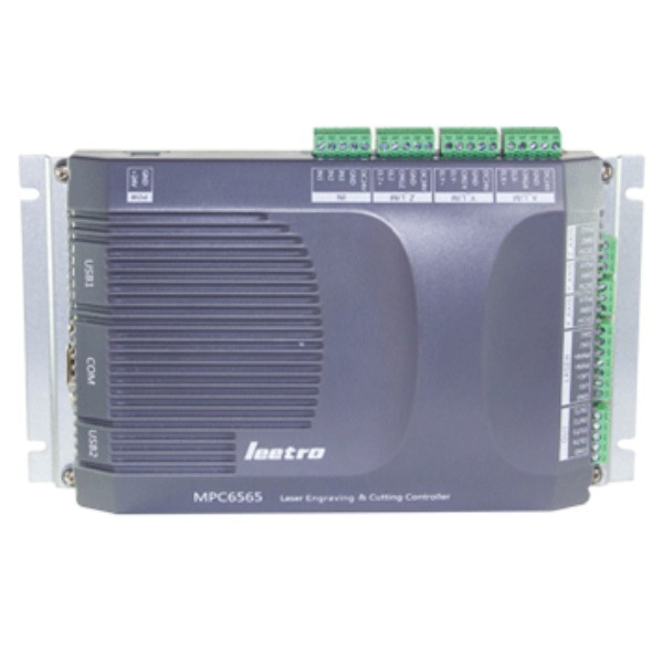مین برد لترو 6565 دستگاه لیزر