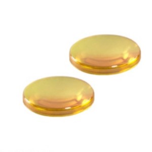 لنز دستگاه لیزر