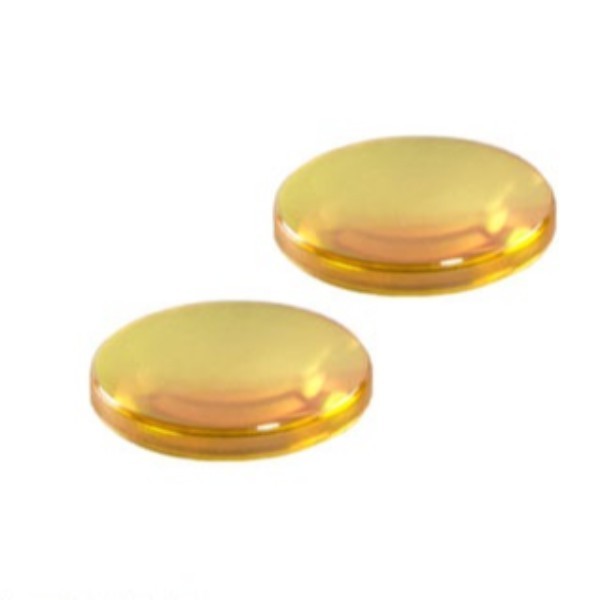 لنز دستگاه لیزر