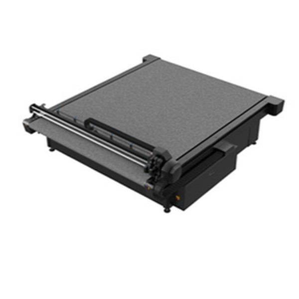 دستگاه کاتر فلت بد سوما مدل F2630