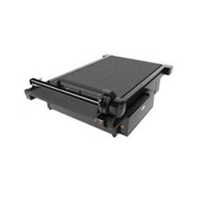 دستگاه کاتر فلت بد سوما مدل F1832