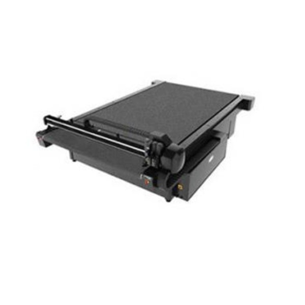 دستگاه کاتر فلت بد سوما مدل F1832