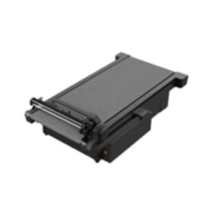 دستگاه کاتر فلت بد سوما مدل F1330