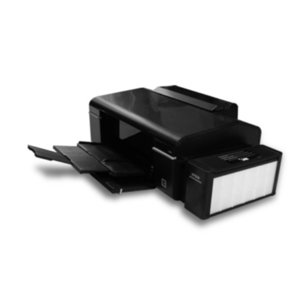 پرینتر جوهرافشان اپسون مدل L805 مخصوص چاپ عکس