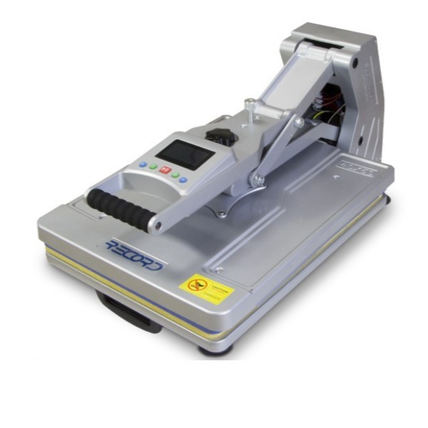 دستگاه پرس حرارتی LAVA مدل 4050T