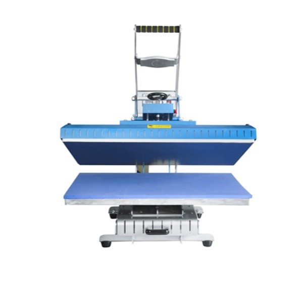 دستگاه پرس حرارتی Molten مدل -VC68M