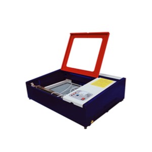 دستگاه لیزر سایز ۲۵۳۵