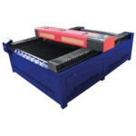 دستگاه برش لیزری ۱۳۲۵