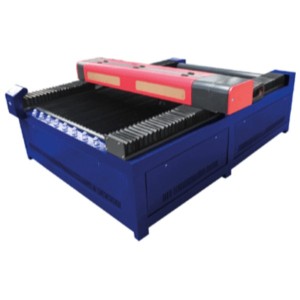 دستگاه برش لیزری ۱۳۲۵