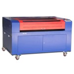 دستگاه لیزر RT6090