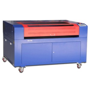 دستگاه لیزر RT6090