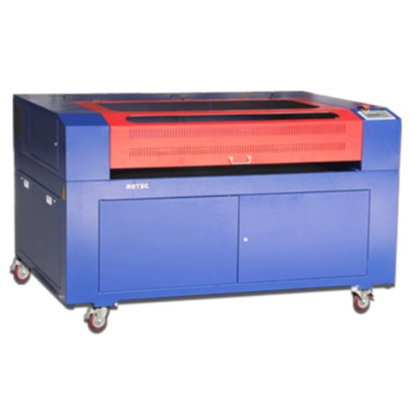 دستگاه لیزر RT6090