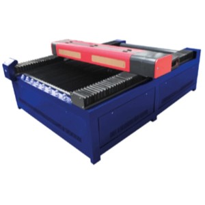 دستگاه لیزر ۱۳۱۸