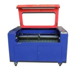 دستگاه لیزر ۱۳۹۰