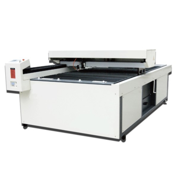 دستگاه برش لیزری Co2 مدل RT1325C